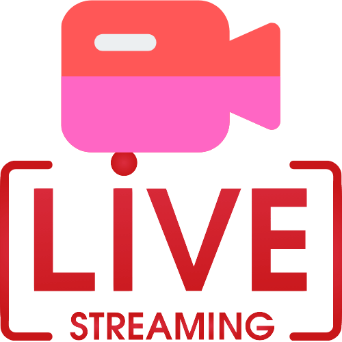 South Africa Stripchat